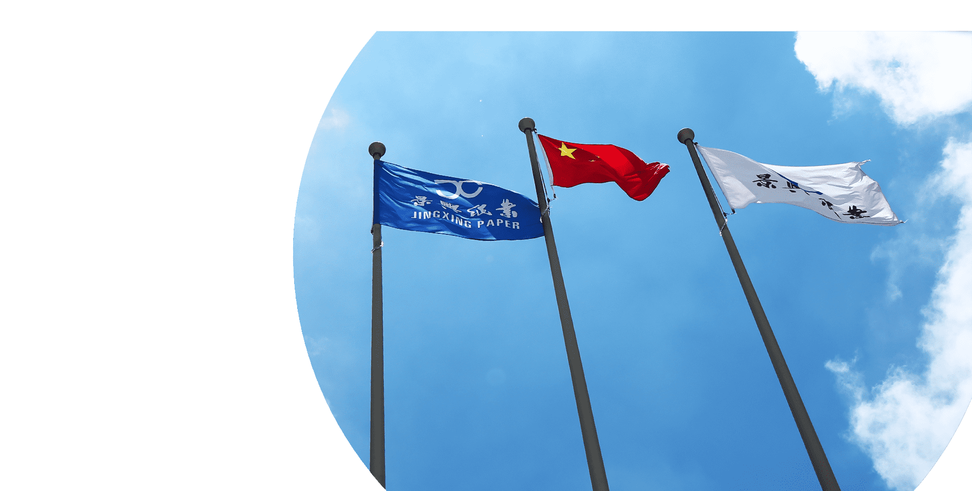 NG电子游戏·(中国区)官方网站