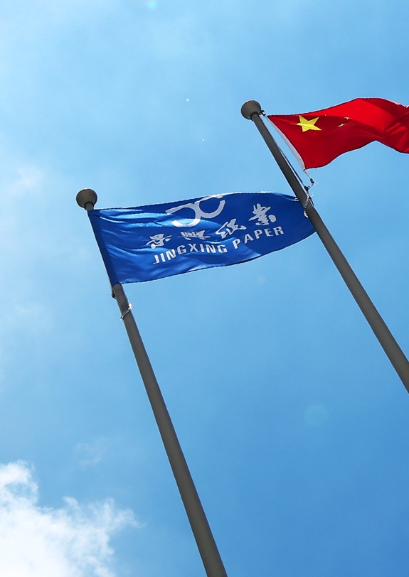 NG电子游戏·(中国区)官方网站