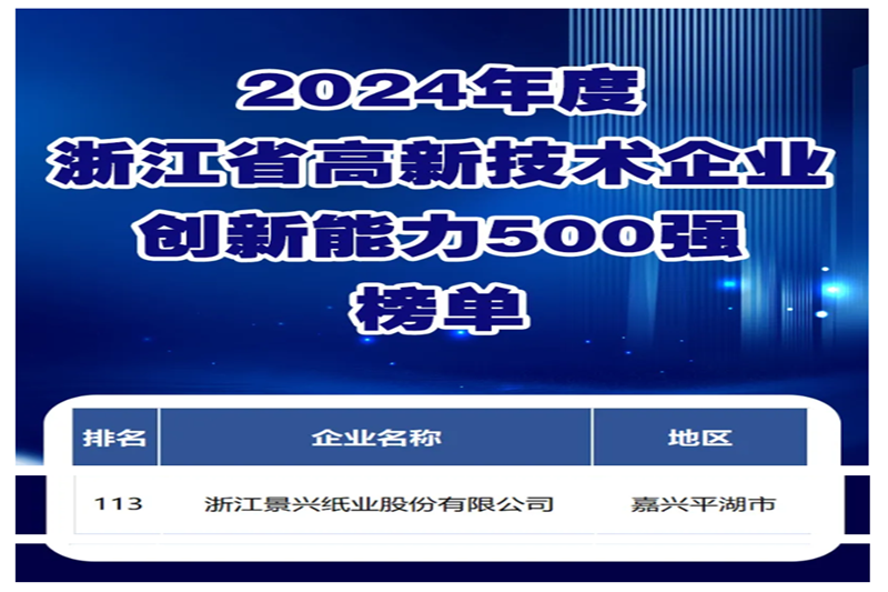 1734072293588450
