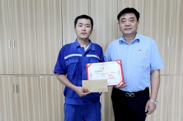 一封谢谢信，，，一段救援情——为“最美NG电子游戏人”点赞！